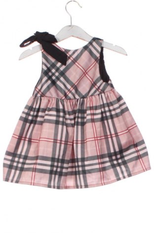 Gyerek ruha Unbranded, Méret 9-12m / 74-80 cm, Szín Sokszínű, Ár 4 800 Ft