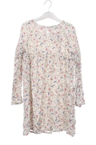 Dziecięca sukienka United Colors Of Benetton, Rozmiar 6-7y/ 122-128 cm, Kolor Kolorowy, Cena 40,99 zł