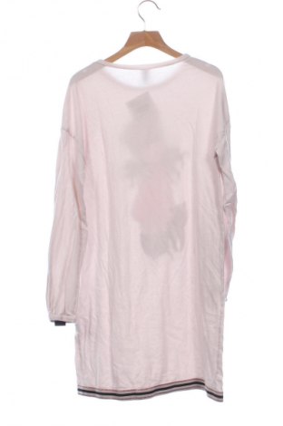 Dziecięca sukienka United Colors Of Benetton, Rozmiar 10-11y/ 146-152 cm, Kolor Kolorowy, Cena 40,99 zł