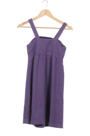 Gyerek ruha United Colors Of Benetton, Méret 11-12y / 152-158 cm, Szín Lila, Ár 4 469 Ft