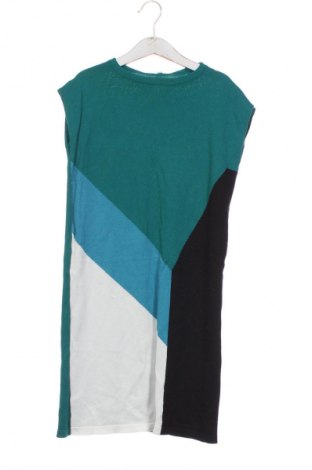 Gyerek ruha United Colors Of Benetton, Méret 11-12y / 152-158 cm, Szín Sokszínű, Ár 5 400 Ft