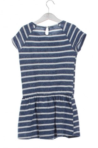 Detské šaty  United Colors Of Benetton, Veľkosť 7-8y/ 128-134 cm, Farba Viacfarebná, Cena  13,81 €