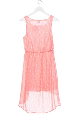Kinderkleid Y.F.K., Größe 15-18y/ 170-176 cm, Farbe Mehrfarbig, Preis € 9,99
