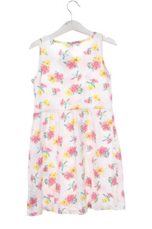 Kinderkleid Y.F.K., Größe 6-7y/ 122-128 cm, Farbe Mehrfarbig, Preis € 12,28