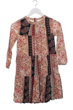 Rochie pentru copii Zara, Mărime 9-10y/ 140-146 cm, Culoare Multicolor, Preț 69,99 Lei