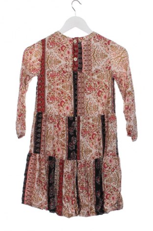 Rochie pentru copii Zara, Mărime 9-10y/ 140-146 cm, Culoare Multicolor, Preț 69,99 Lei