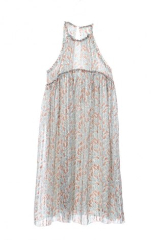 Dziecięca sukienka Zara, Rozmiar 10-11y/ 146-152 cm, Kolor Kolorowy, Cena 31,99 zł