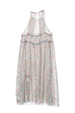 Dziecięca sukienka Zara, Rozmiar 10-11y/ 146-152 cm, Kolor Kolorowy, Cena 31,99 zł