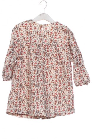 Dziecięca sukienka Zara, Rozmiar 2-3y/ 98-104 cm, Kolor Kolorowy, Cena 45,98 zł