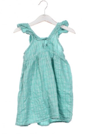 Dziecięca sukienka Zara, Rozmiar 3-4y/ 104-110 cm, Kolor Kolorowy, Cena 45,98 zł