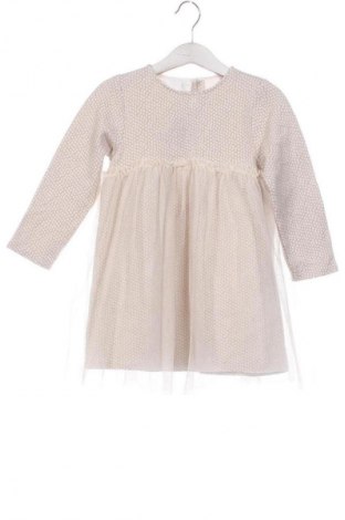 Gyerek ruha Zara, Méret 3-4y / 104-110 cm, Szín Sokszínű, Ár 2 769 Ft