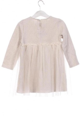 Gyerek ruha Zara, Méret 3-4y / 104-110 cm, Szín Sokszínű, Ár 2 769 Ft