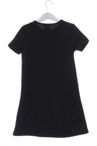 Kinderkleid Zara, Größe 6-7y/ 122-128 cm, Farbe Schwarz, Preis € 8,99