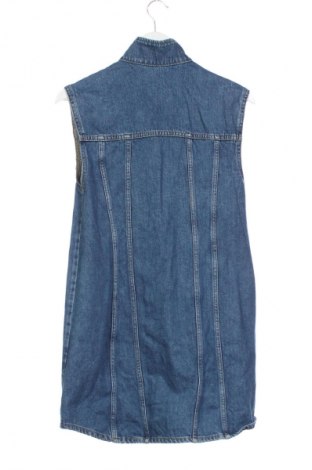 Detské šaty  Zara, Veľkosť 12-13y/ 158-164 cm, Farba Modrá, Cena  10,23 €