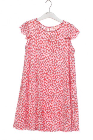 Detské šaty  Zara, Veľkosť 6-7y/ 122-128 cm, Farba Viacfarebná, Cena  10,30 €