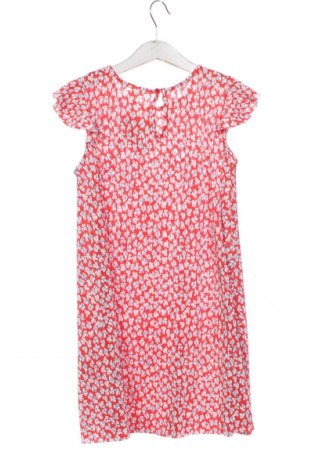 Detské šaty  Zara, Veľkosť 6-7y/ 122-128 cm, Farba Viacfarebná, Cena  10,30 €