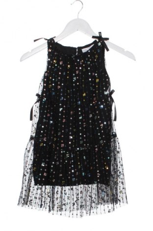 Kinderkleid Zara, Größe 4-5y/ 110-116 cm, Farbe Mehrfarbig, Preis € 11,25