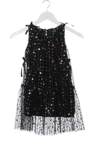 Kinderkleid Zara, Größe 4-5y/ 110-116 cm, Farbe Mehrfarbig, Preis € 11,25