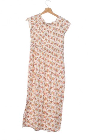 Dziecięca sukienka Zara, Rozmiar 12-13y/ 158-164 cm, Kolor Kolorowy, Cena 44,94 zł