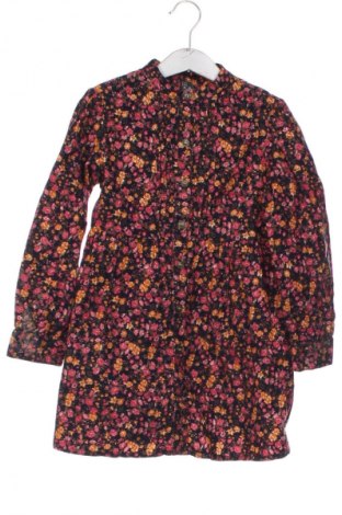 Dziecięca sukienka Zara, Rozmiar 5-6y/ 116-122 cm, Kolor Kolorowy, Cena 45,98 zł