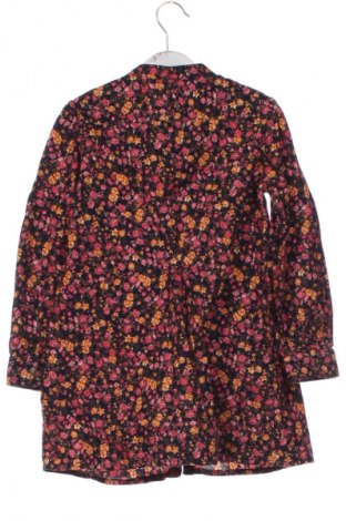 Dziecięca sukienka Zara, Rozmiar 5-6y/ 116-122 cm, Kolor Kolorowy, Cena 45,98 zł
