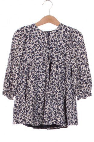 Dziecięca sukienka Zara, Rozmiar 18-24m/ 86-98 cm, Kolor Kolorowy, Cena 45,98 zł