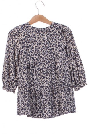 Dziecięca sukienka Zara, Rozmiar 18-24m/ 86-98 cm, Kolor Kolorowy, Cena 45,98 zł