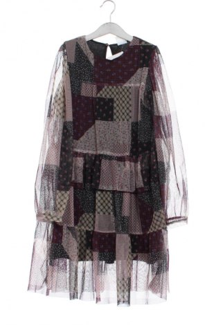 Gyerek ruha Zara, Méret 11-12y / 152-158 cm, Szín Sokszínű, Ár 4 000 Ft