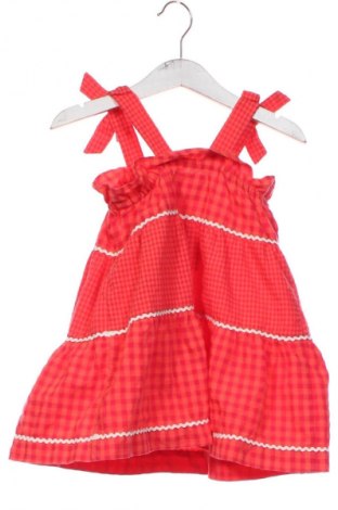 Gyerek ruha Zara, Méret 12-18m / 80-86 cm, Szín Sokszínű, Ár 4 992 Ft