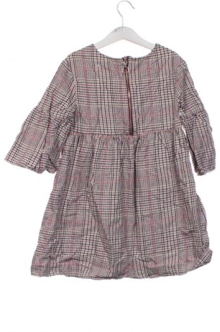 Rochie pentru copii Zara, Mărime 7-8y/ 128-134 cm, Culoare Multicolor, Preț 52,63 Lei