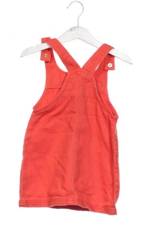 Gyerek ruha Zeeman, Méret 2-3y / 98-104 cm, Szín Narancssárga
, Ár 3 219 Ft