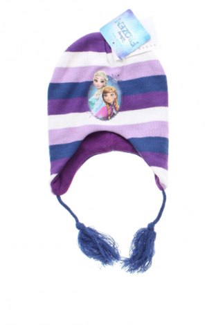 Παιδικό καπέλο Disney, Χρώμα Πολύχρωμο, Τιμή 10,99 €