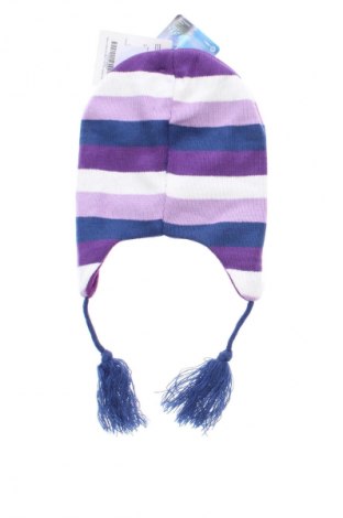 Παιδικό καπέλο Disney, Χρώμα Πολύχρωμο, Τιμή 10,99 €
