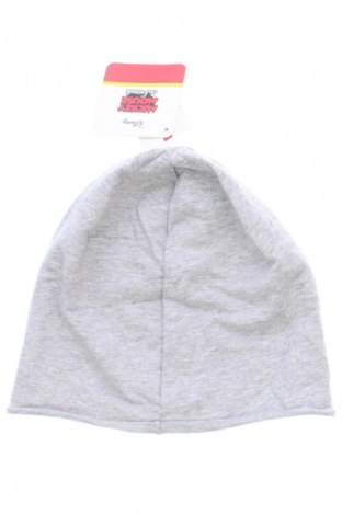 Kindermütze Disney, Farbe Grau, Preis 9,99 €