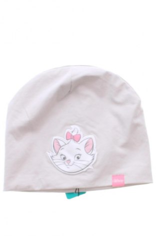 Παιδικό καπέλο Disney, Χρώμα Γκρί, Τιμή 3,99 €