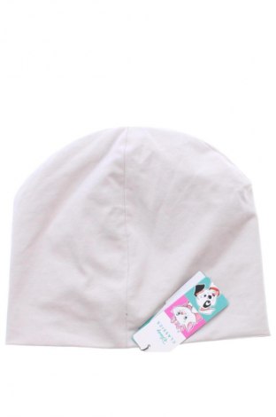 Παιδικό καπέλο Disney, Χρώμα Γκρί, Τιμή 3,99 €