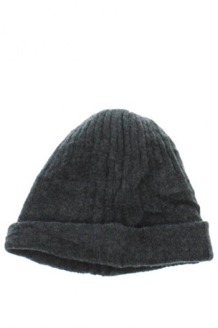 Gyerek sapka Fjallraven, Szín Zöld, Ár 13 909 Ft