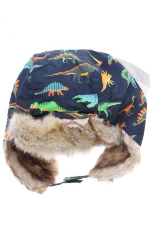 Παιδικό καπέλο H&M, Χρώμα Πολύχρωμο, Τιμή 10,99 €