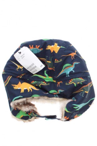 Παιδικό καπέλο H&M, Χρώμα Πολύχρωμο, Τιμή 10,99 €