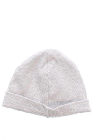 Kindermütze H&M, Farbe Grau, Preis € 7,12