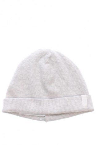 Kindermütze H&M, Farbe Grau, Preis € 7,12
