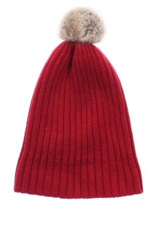 Kindermütze H&M, Farbe Rot, Preis € 7,99