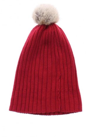 Kindermütze H&M, Farbe Rot, Preis € 7,99