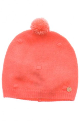 Kindermütze La Compagnie des Petits, Farbe Rot, Preis € 11,76