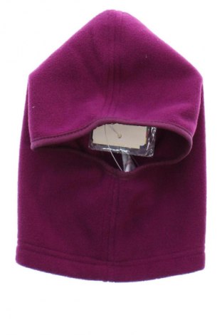 Kindermütze Playshoes, Farbe Lila, Preis € 14,30