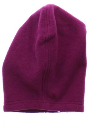 Kindermütze Playshoes, Farbe Lila, Preis € 14,30