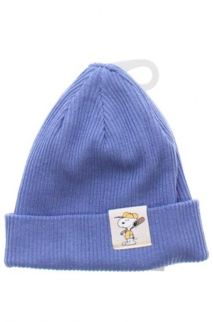 Kindermütze Reserved, Farbe Mehrfarbig, Preis € 11,76
