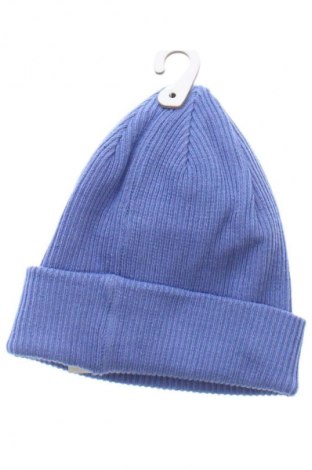 Kindermütze Reserved, Farbe Mehrfarbig, Preis € 11,76