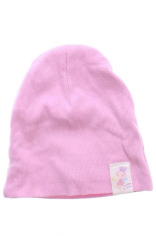 Kindermütze Sinsay, Farbe Rosa, Preis € 7,12