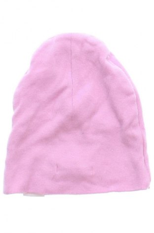 Kindermütze Sinsay, Farbe Rosa, Preis € 7,12